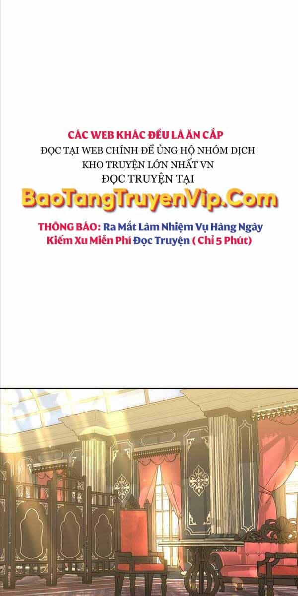 Bác Sĩ Phẫu Thuật Cấp Sss - Chương 52 - ảnh 49
