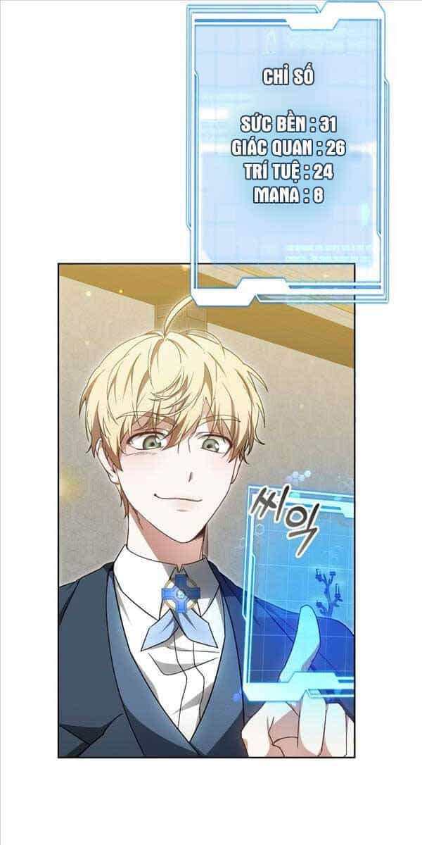 Bác Sĩ Phẫu Thuật Cấp Sss - Chương 53 - ảnh 20