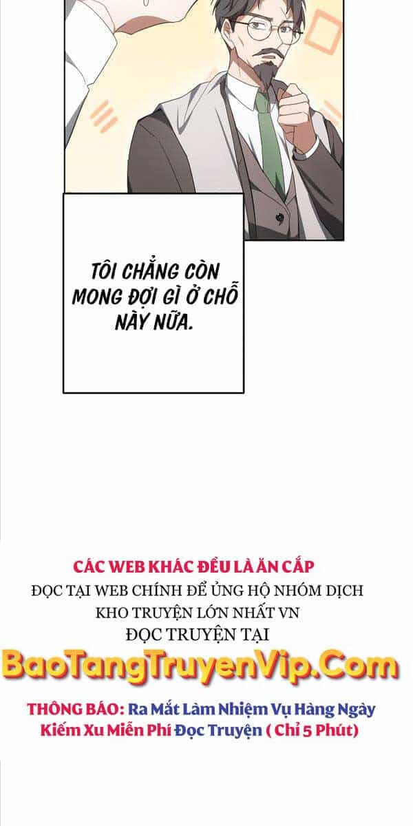 Bác Sĩ Phẫu Thuật Cấp Sss - Chương 53 - ảnh 75