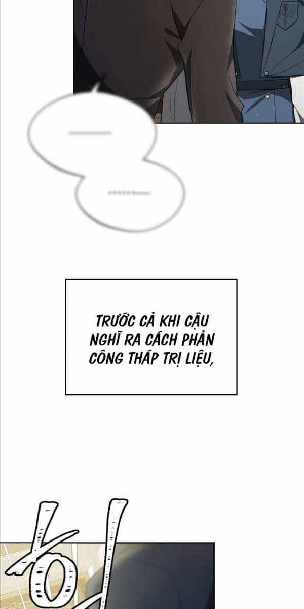 Bác Sĩ Phẫu Thuật Cấp Sss - Chương 53 - ảnh 79