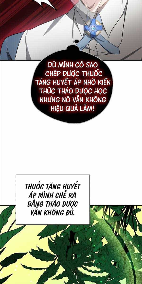 Bác Sĩ Phẫu Thuật Cấp Sss - Chương 53 - ảnh 83