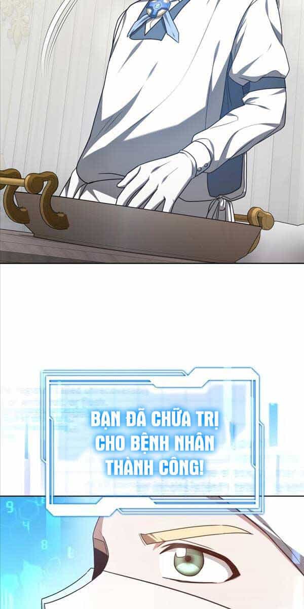 Bác Sĩ Phẫu Thuật Cấp Sss - Chương 54 - ảnh 72