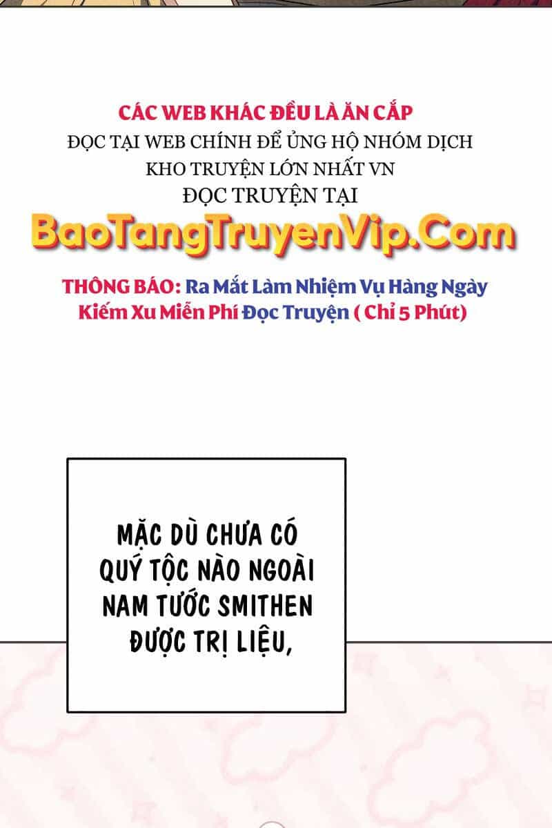 Bác Sĩ Phẫu Thuật Cấp Sss - Chương 55 - ảnh 35