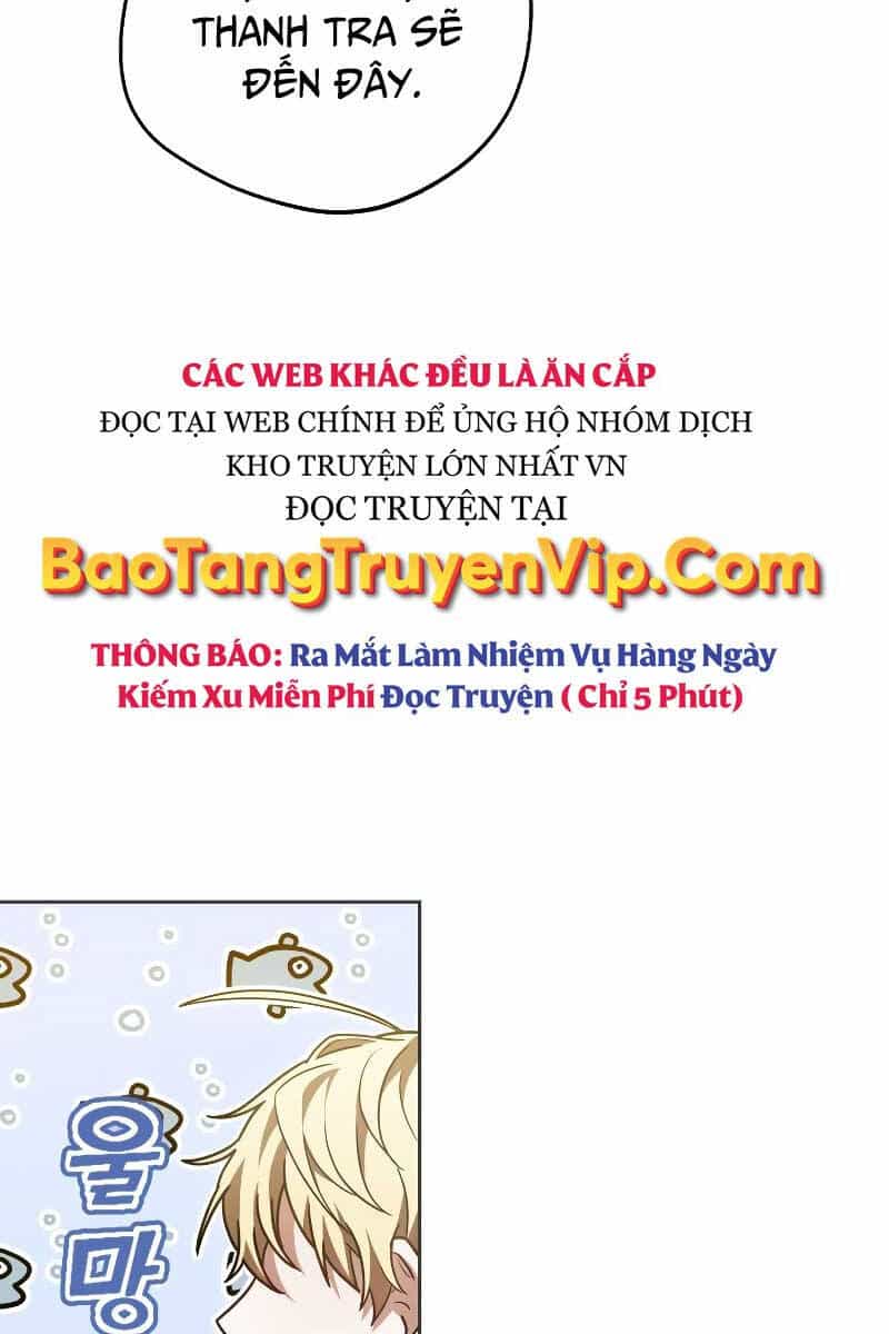 Bác Sĩ Phẫu Thuật Cấp Sss - Chương 55 - ảnh 51
