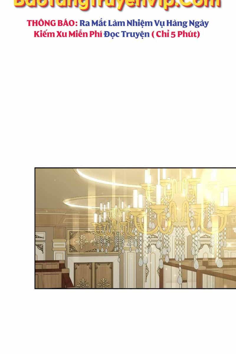 Bác Sĩ Phẫu Thuật Cấp Sss - Chương 55 - ảnh 60