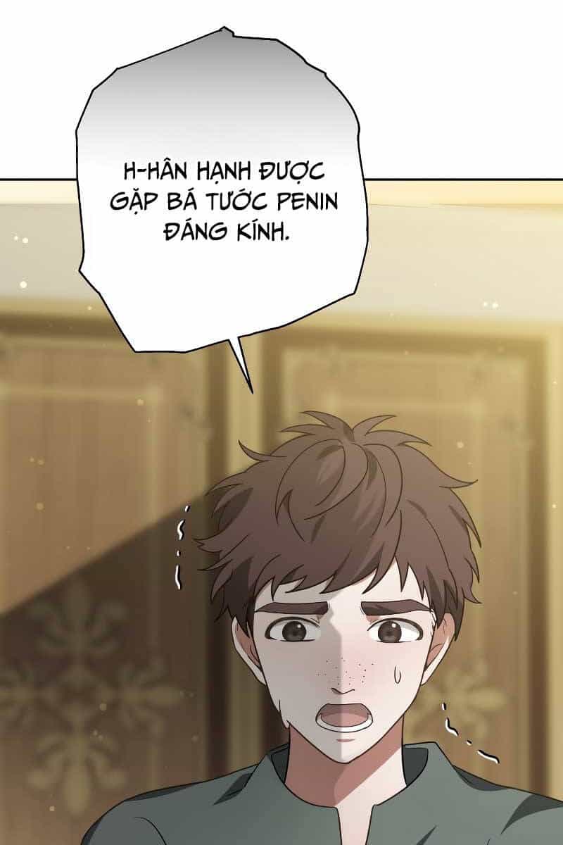 Bác Sĩ Phẫu Thuật Cấp Sss - Chương 55 - ảnh 61