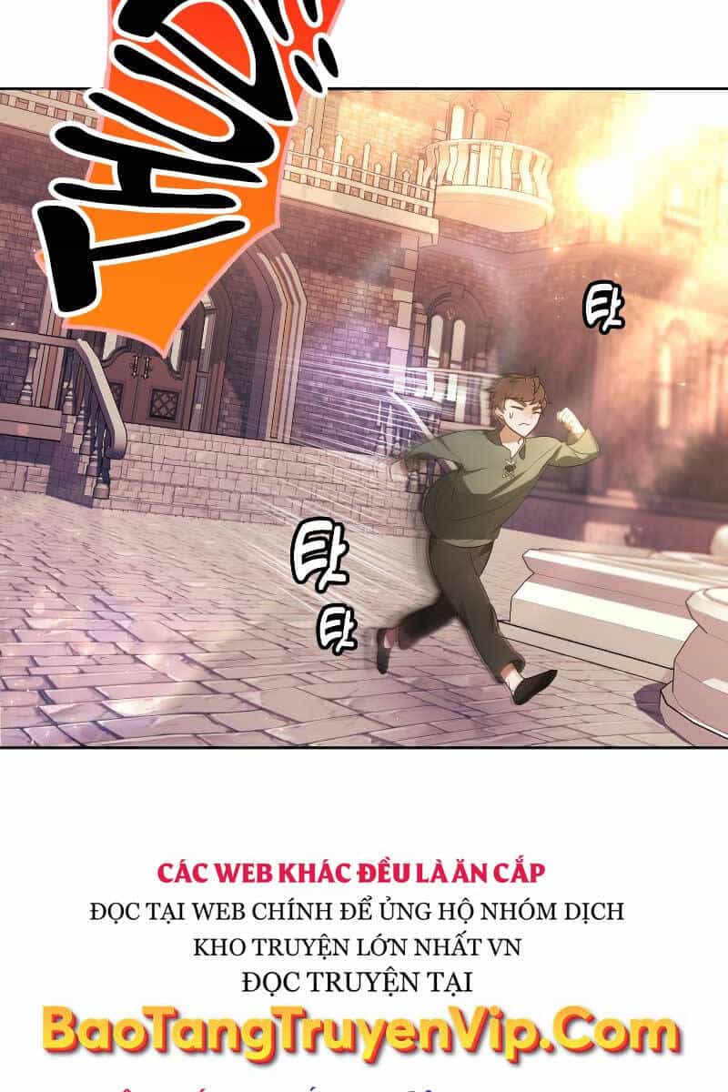 Bác Sĩ Phẫu Thuật Cấp Sss - Chương 55 - ảnh 71