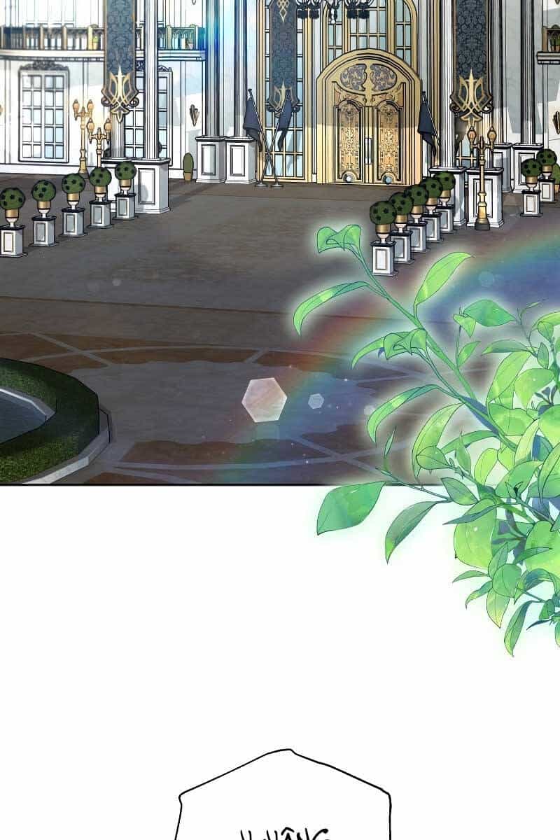 Bác Sĩ Phẫu Thuật Cấp Sss - Chương 55 - ảnh 84