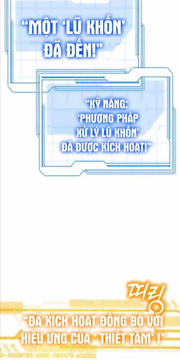 Bác Sĩ Phẫu Thuật Cấp Sss - Chương 56 - ảnh 19