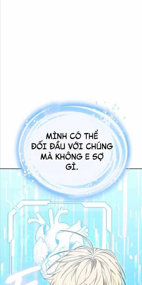 Bác Sĩ Phẫu Thuật Cấp Sss - Chương 56 - ảnh 20