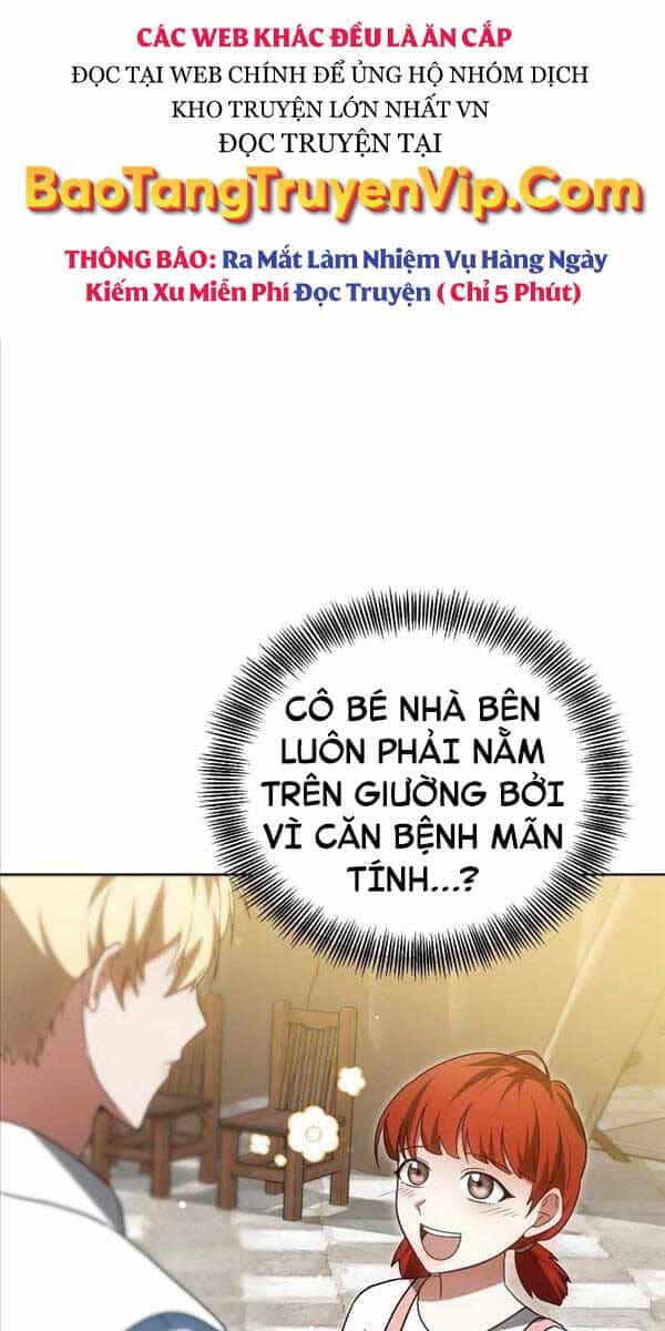 Bác Sĩ Phẫu Thuật Cấp Sss - Chương 56 - ảnh 36