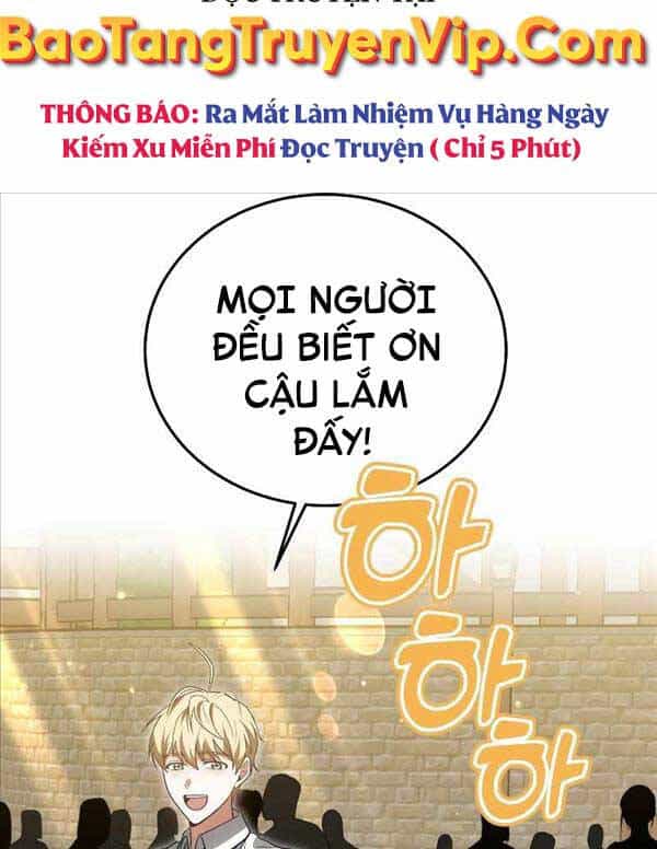Bác Sĩ Phẫu Thuật Cấp Sss - Chương 56 - ảnh 42