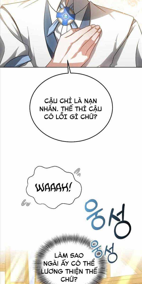 Bác Sĩ Phẫu Thuật Cấp Sss - Chương 57 - ảnh 17