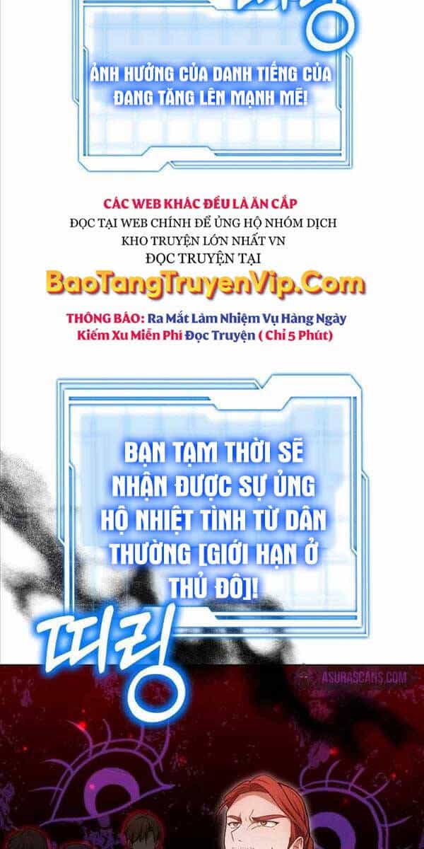 Bác Sĩ Phẫu Thuật Cấp Sss - Chương 57 - ảnh 19