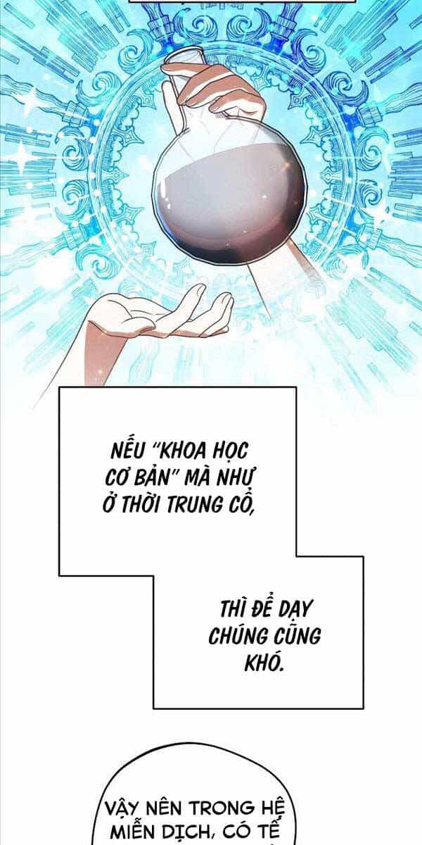 Bác Sĩ Phẫu Thuật Cấp Sss - Chương 57 - ảnh 53