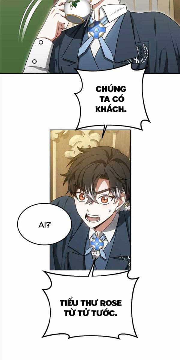 Bác Sĩ Phẫu Thuật Cấp Sss - Chương 57 - ảnh 64