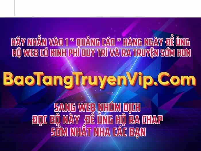 Bác Sĩ Phẫu Thuật Cấp Sss - Chương 58 - ảnh 46