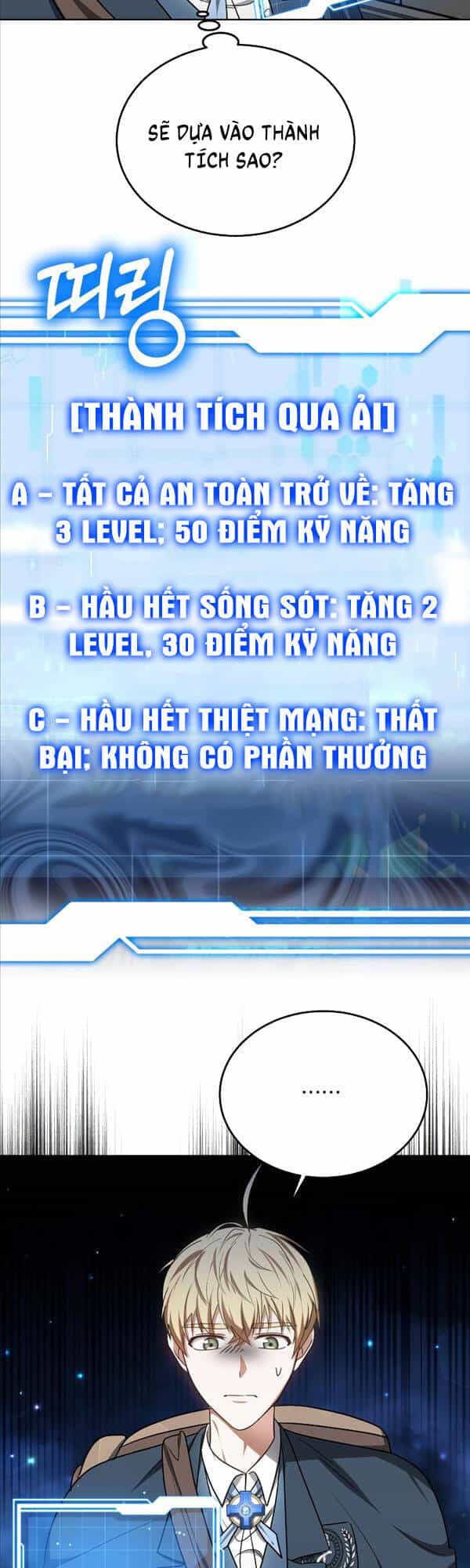 Bác Sĩ Phẫu Thuật Cấp Sss - Chương 59 - ảnh 4