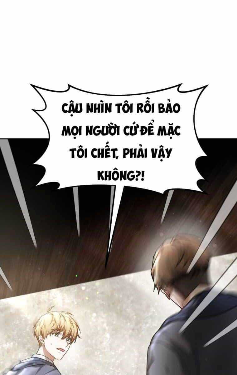 Bác Sĩ Phẫu Thuật Cấp Sss - Chương 6 - ảnh 29