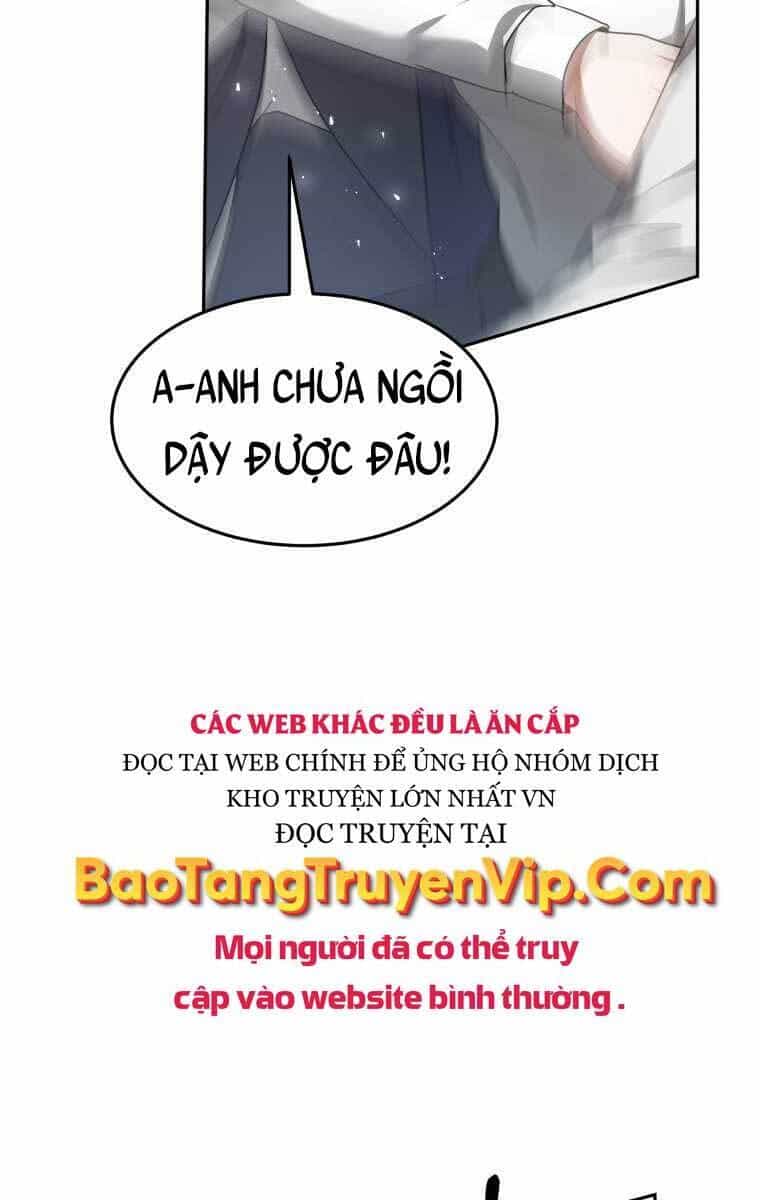 Bác Sĩ Phẫu Thuật Cấp Sss - Chương 6 - ảnh 32