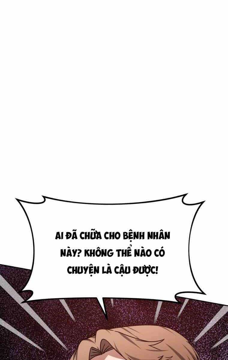 Bác Sĩ Phẫu Thuật Cấp Sss - Chương 6 - ảnh 6