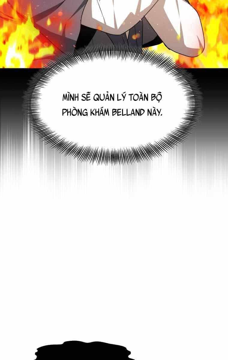 Bác Sĩ Phẫu Thuật Cấp Sss - Chương 6 - ảnh 68