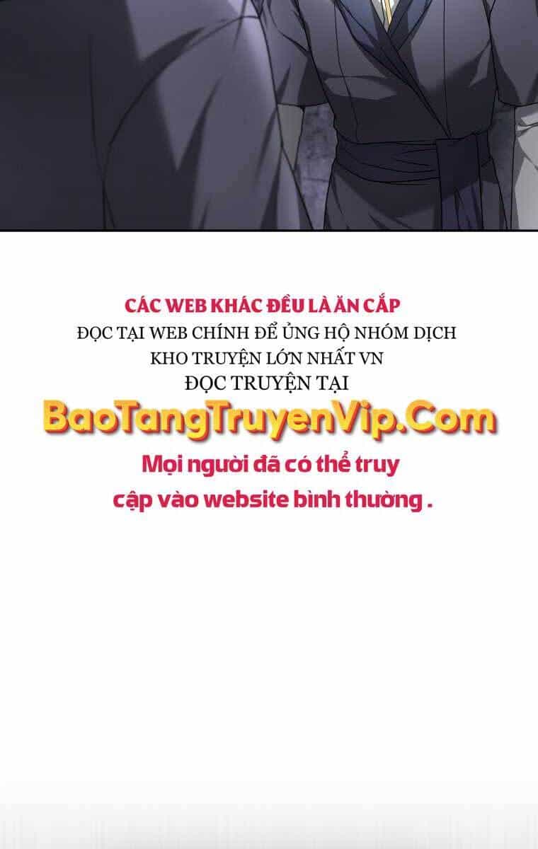 Bác Sĩ Phẫu Thuật Cấp Sss - Chương 6 - ảnh 89