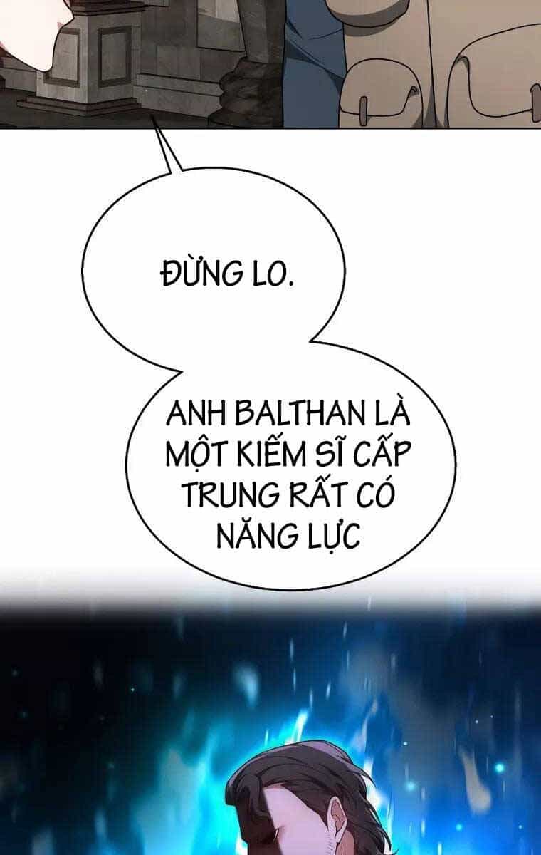 Bác Sĩ Phẫu Thuật Cấp Sss - Chương 60 - ảnh 13