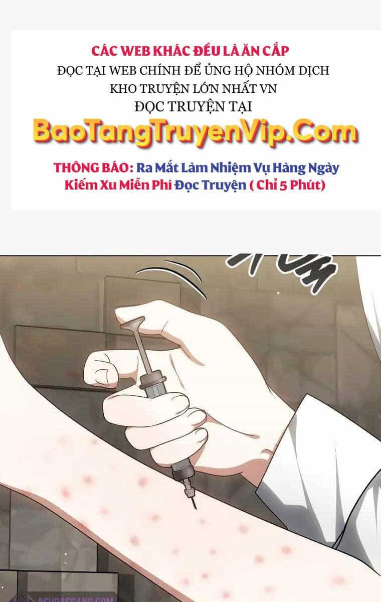 Bác Sĩ Phẫu Thuật Cấp Sss - Chương 60 - ảnh 66