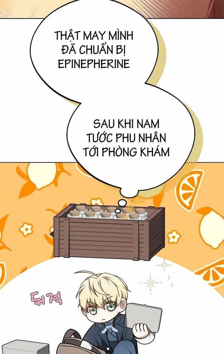 Bác Sĩ Phẫu Thuật Cấp Sss - Chương 60 - ảnh 72