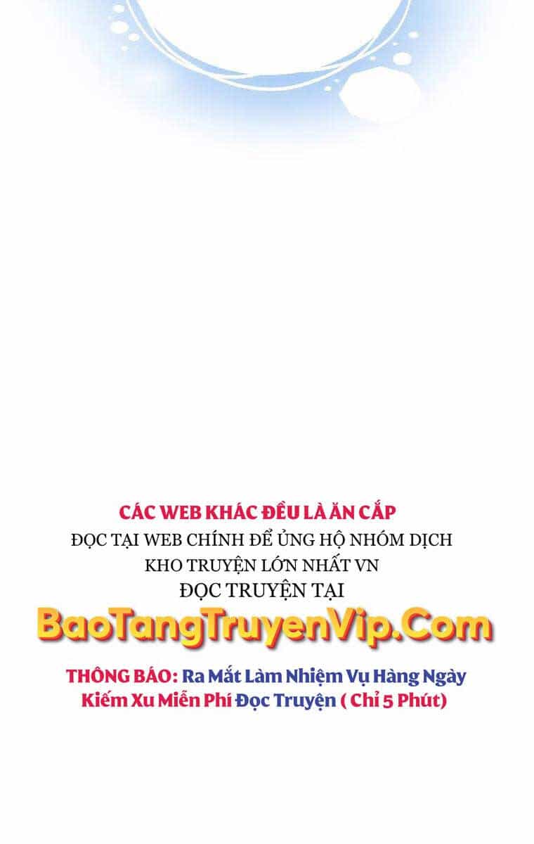Bác Sĩ Phẫu Thuật Cấp Sss - Chương 60 - ảnh 77