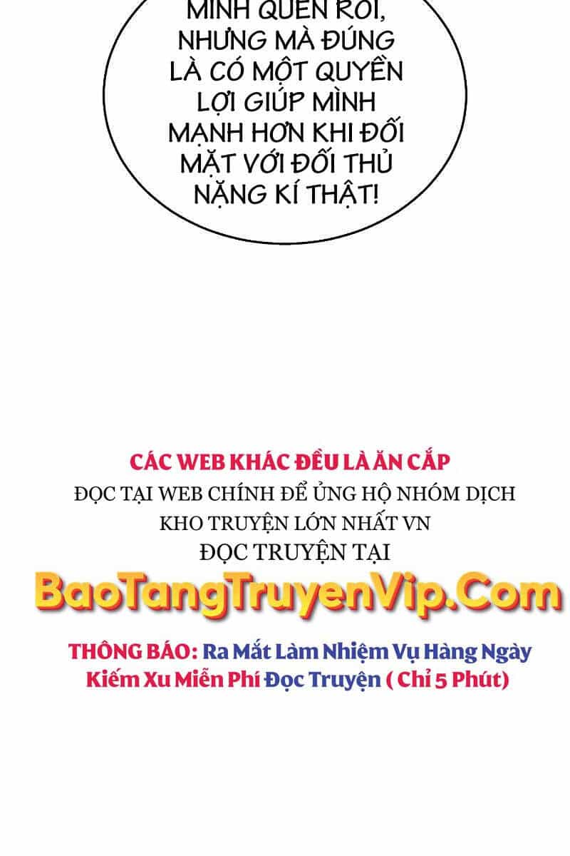 Bác Sĩ Phẫu Thuật Cấp Sss - Chương 61 - ảnh 19