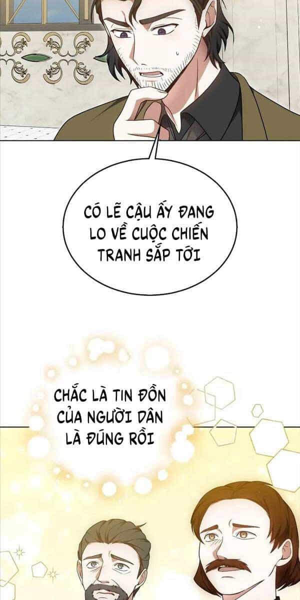 Bác Sĩ Phẫu Thuật Cấp Sss - Chương 62 - ảnh 10