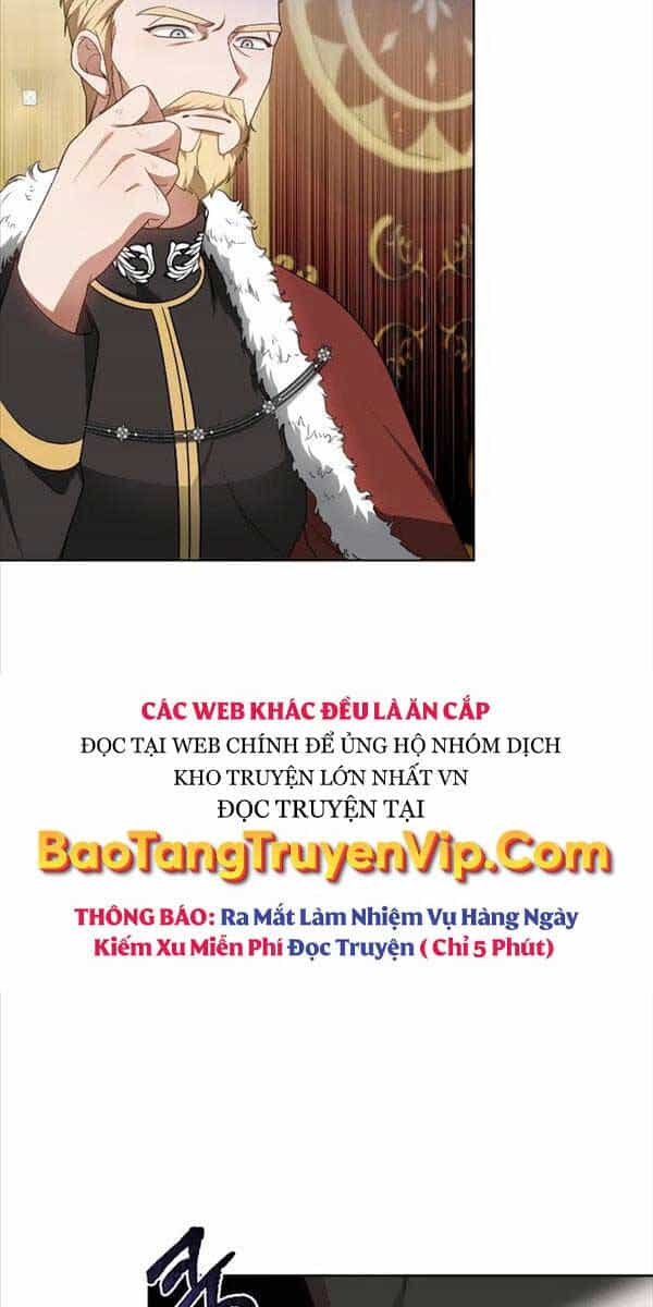 Bác Sĩ Phẫu Thuật Cấp Sss - Chương 62 - ảnh 21