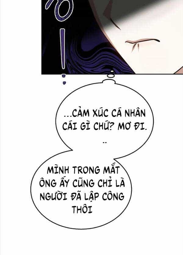 Bác Sĩ Phẫu Thuật Cấp Sss - Chương 62 - ảnh 22