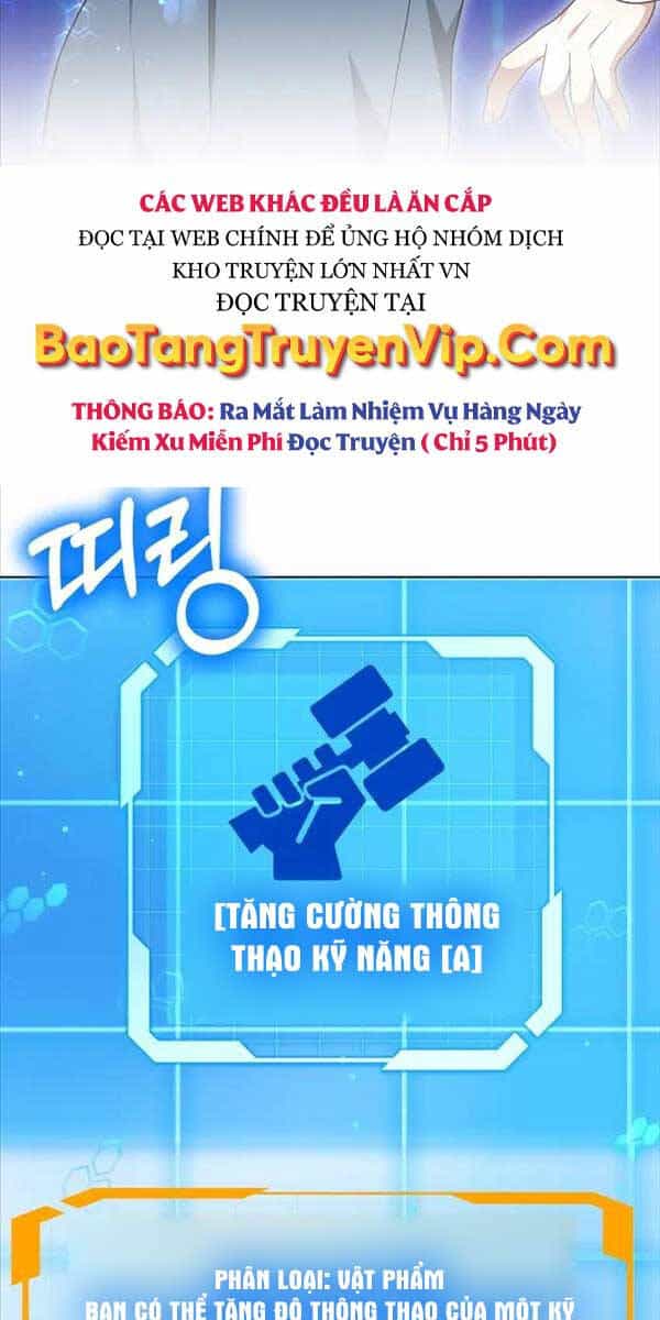 Bác Sĩ Phẫu Thuật Cấp Sss - Chương 62 - ảnh 34