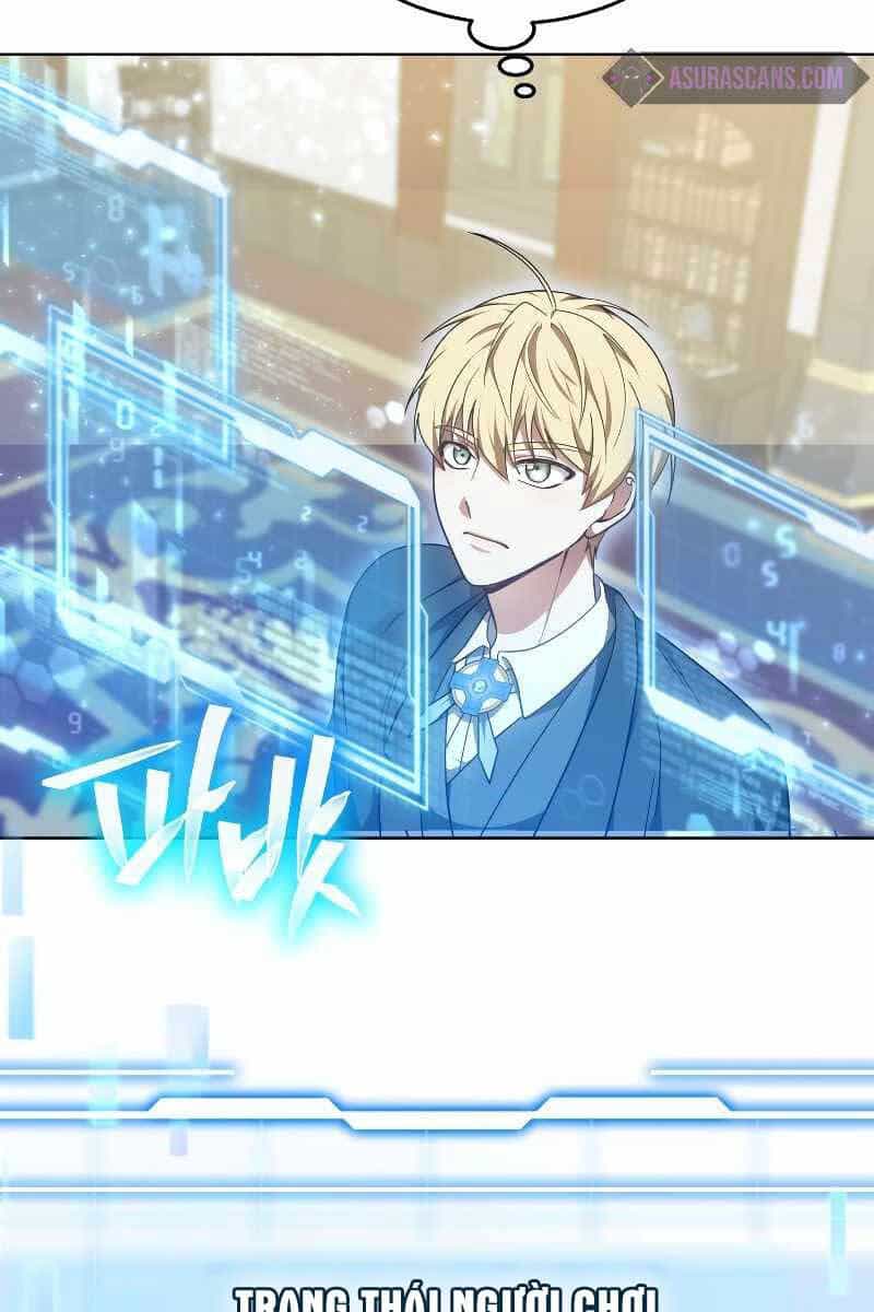 Bác Sĩ Phẫu Thuật Cấp Sss - Chương 63 - ảnh 60