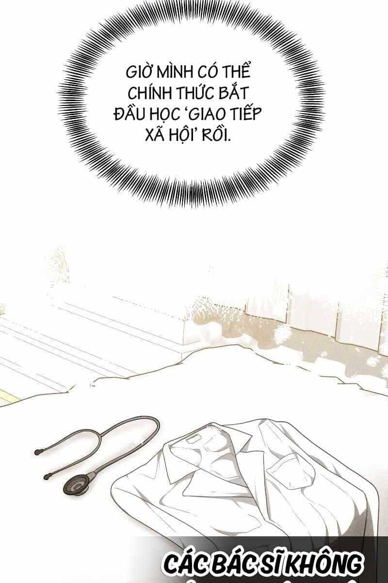 Bác Sĩ Phẫu Thuật Cấp Sss - Chương 63 - ảnh 65