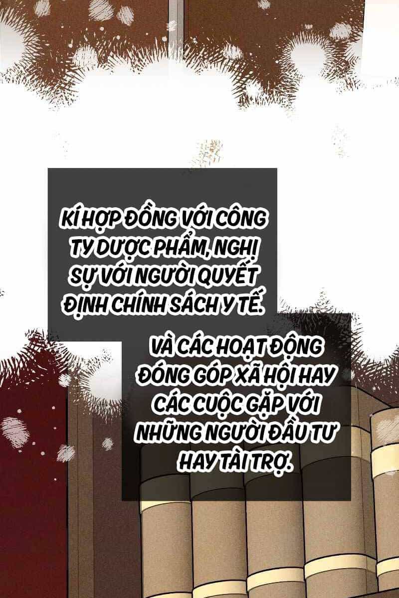 Bác Sĩ Phẫu Thuật Cấp Sss - Chương 63 - ảnh 67
