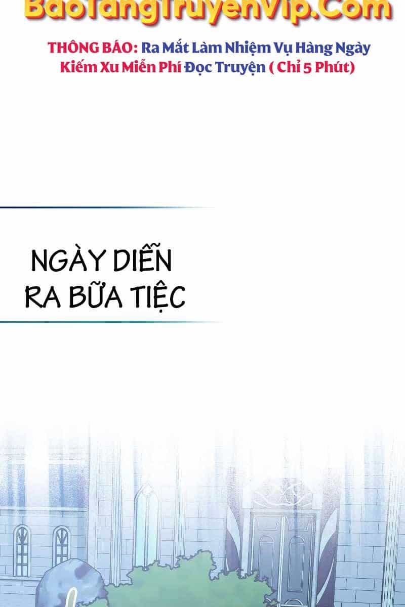 Bác Sĩ Phẫu Thuật Cấp Sss - Chương 63 - ảnh 78