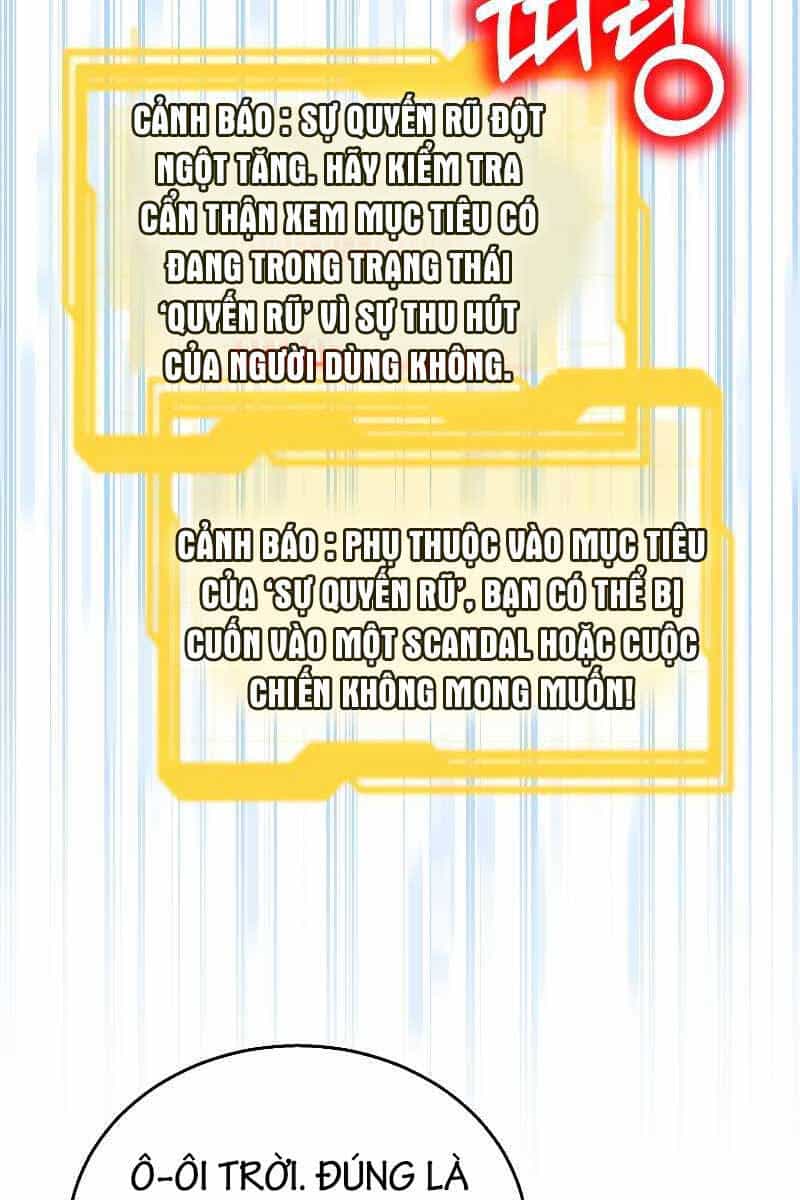 Bác Sĩ Phẫu Thuật Cấp Sss - Chương 63 - ảnh 92