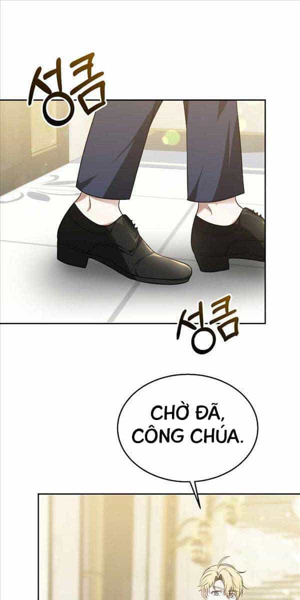 Bác Sĩ Phẫu Thuật Cấp Sss - Chương 65 - ảnh 1