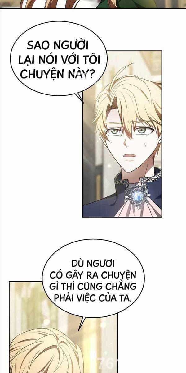 Bác Sĩ Phẫu Thuật Cấp Sss - Chương 65 - ảnh 3