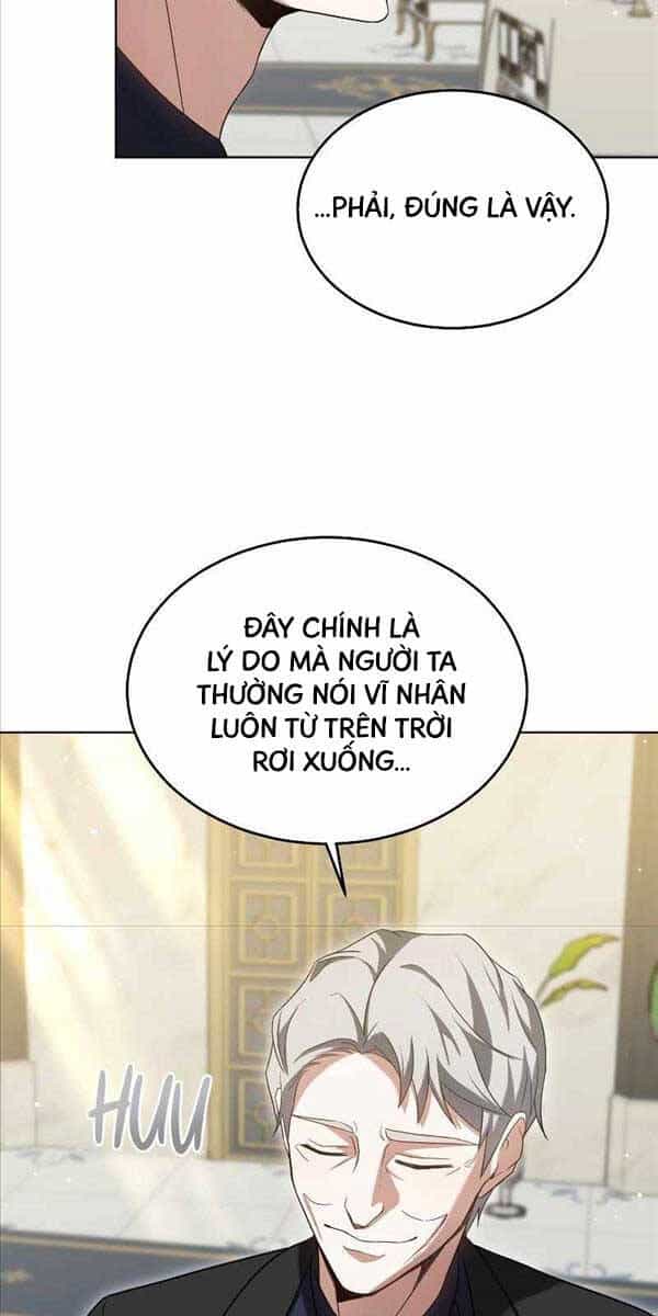 Bác Sĩ Phẫu Thuật Cấp Sss - Chương 65 - ảnh 53