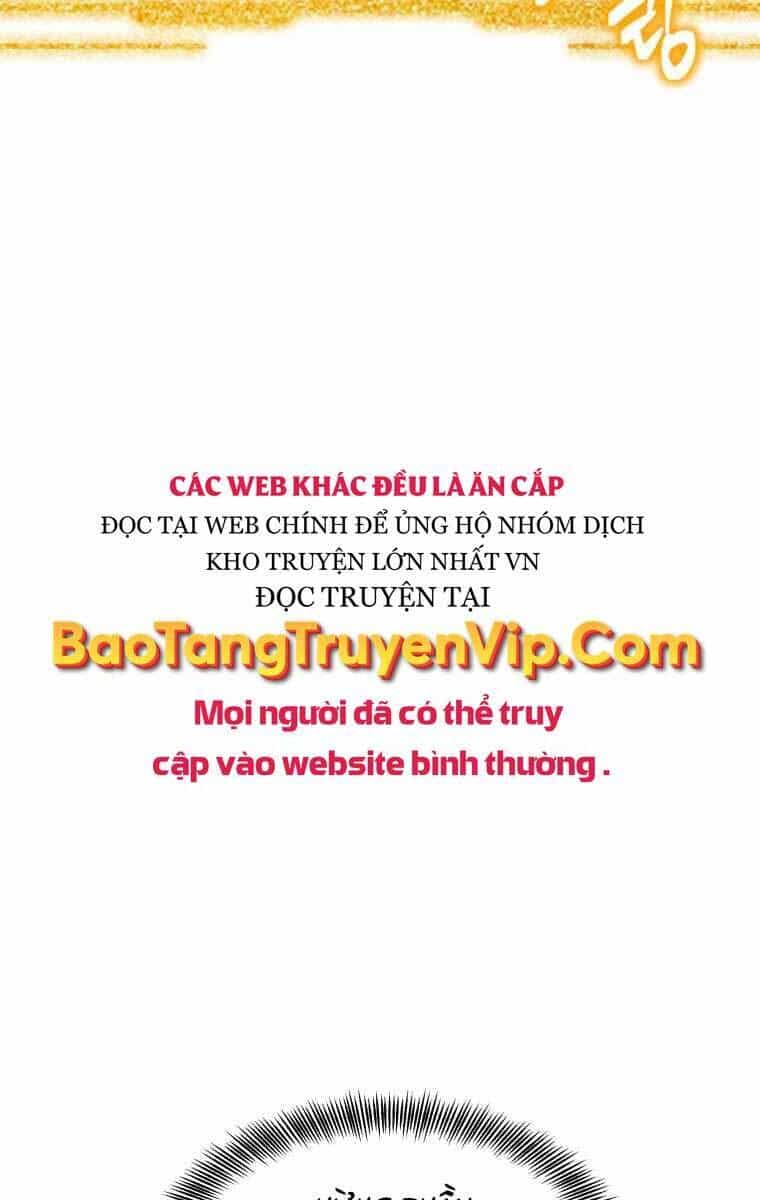 Bác Sĩ Phẫu Thuật Cấp Sss - Chương 7 - ảnh 10