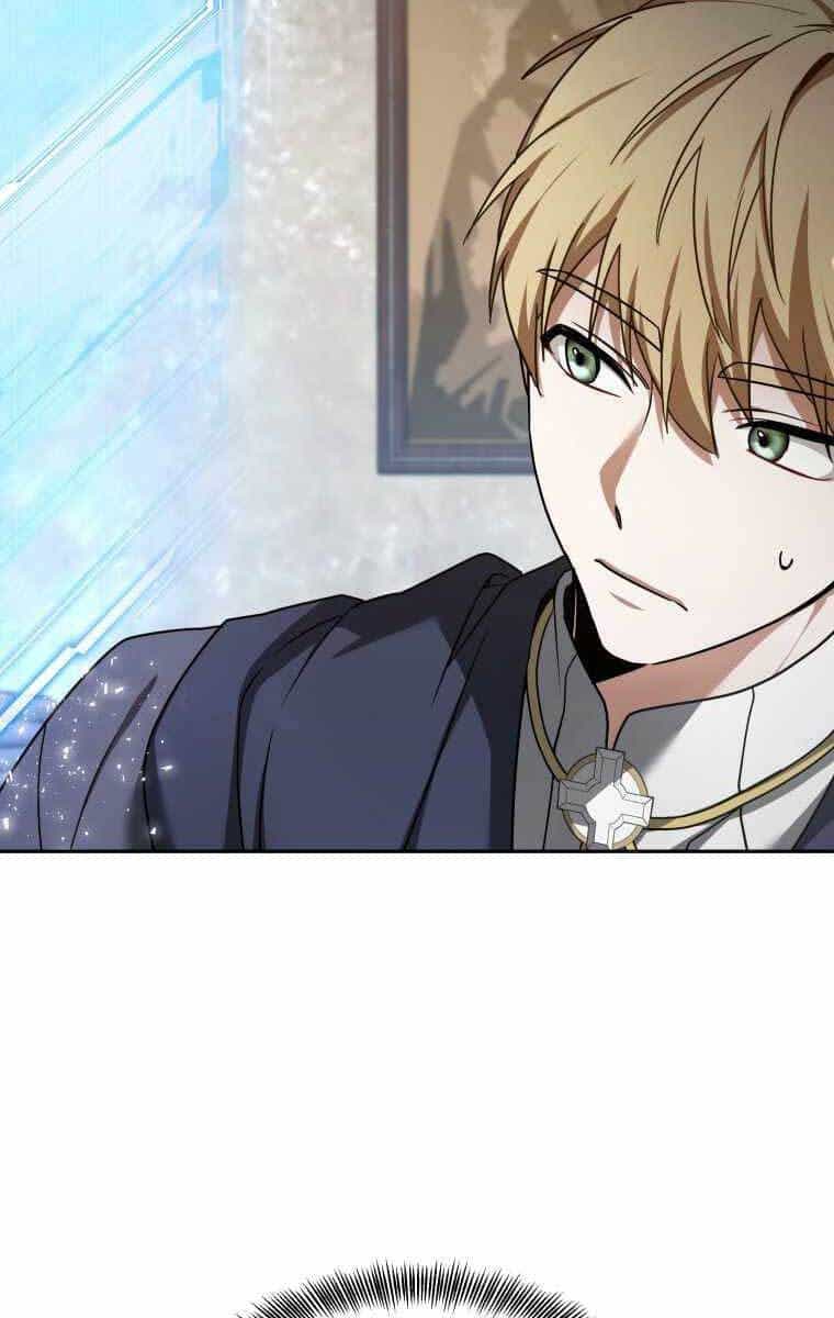 Bác Sĩ Phẫu Thuật Cấp Sss - Chương 7 - ảnh 12