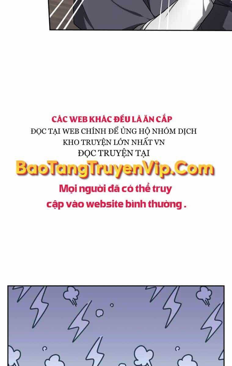 Bác Sĩ Phẫu Thuật Cấp Sss - Chương 7 - ảnh 24