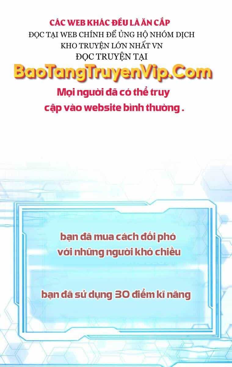 Bác Sĩ Phẫu Thuật Cấp Sss - Chương 7 - ảnh 85