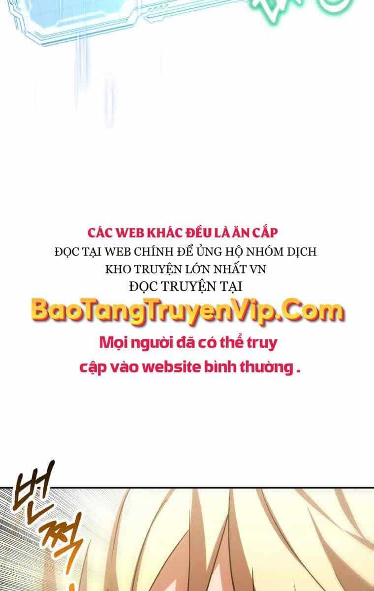 Bác Sĩ Phẫu Thuật Cấp Sss - Chương 8 - ảnh 15