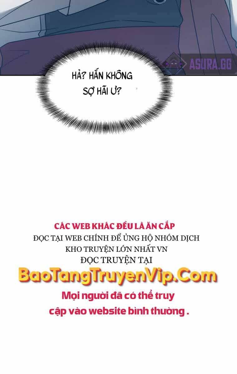 Bác Sĩ Phẫu Thuật Cấp Sss - Chương 8 - ảnh 19